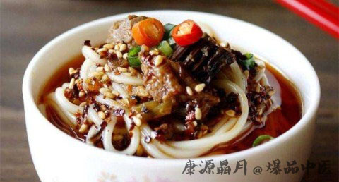 沈阳腊八节的习俗 沈阳腊八节的习俗