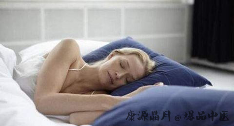大寒节气养生吃什么好 大寒节气养生吃什么好