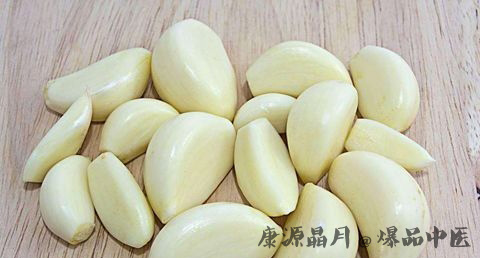 冬至感冒了怎么办 冬至感冒了怎么办