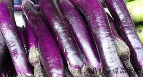 小暑节气食品 小暑节气食品