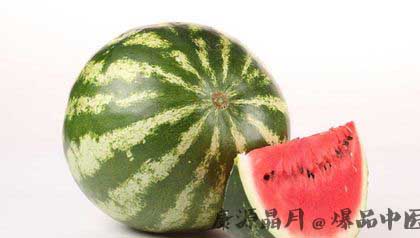 芒种养生吃什么 薏米祛湿鸭肉清火 芒种养生吃什么 薏米祛湿鸭肉清火