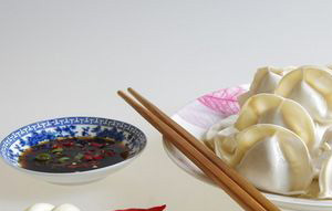冬至吃什么馅的饺子 冬至吃什么馅的饺子