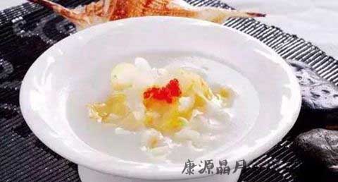 小寒时节养生吃什么好 小寒时节养生吃什么好