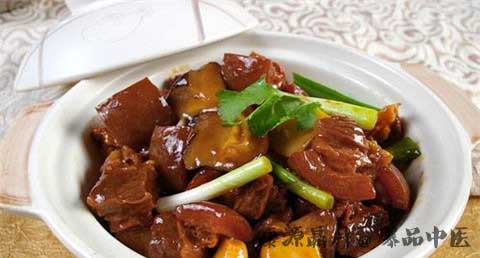 冬至吃狗肉禁忌 冬至吃狗肉禁忌