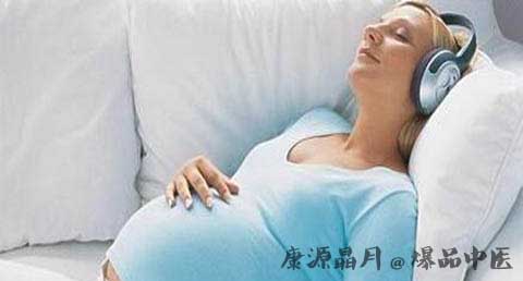 闰月出生的孩子好不好 闰月出生的孩子好不好