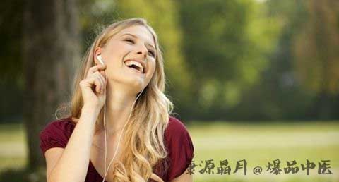 小满是什么时候 小满是什么时候