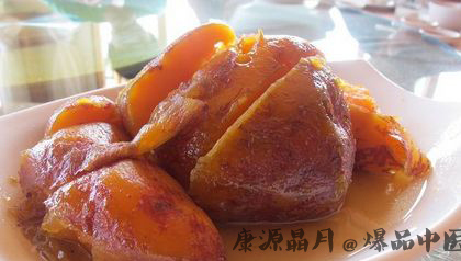 感恩节的美食大盘点 感恩节的美食大盘点