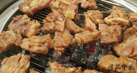 中秋节做什么菜好 中秋节做什么菜好