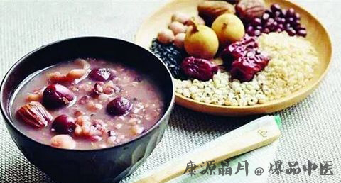 怎样做适合宝宝吃的腊八粥 怎样做适合宝宝吃的腊八粥