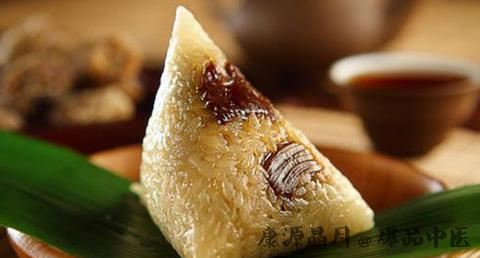 今年端午节是几月几日 今年端午节是几月几日