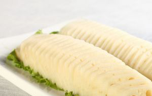 秋分吃什么?滋阴润肺食物推荐 秋分吃什么?滋阴润肺食物推荐