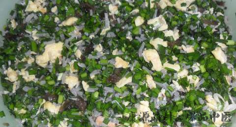冬至为什么北方要吃饺子 冬至为什么北方要吃饺子