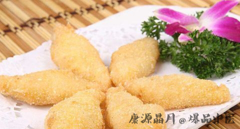 下元节的风俗习惯 下元节的风俗习惯