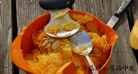 立秋宝宝注意什么 立秋宝宝注意什么