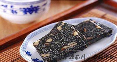 寒露吃阿胶好处 寒露吃阿胶好处
