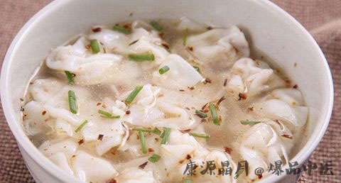 冬至有什么活动 冬至有什么活动