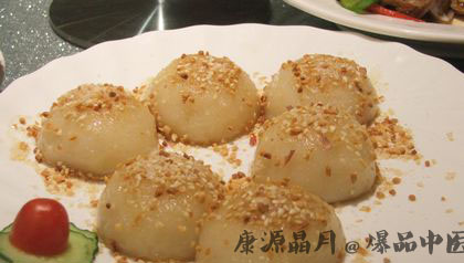十月初一为什么吃糍粑 十月初一为什么吃糍粑