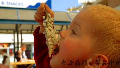 世界各国的元旦习俗 世界各国的元旦习俗