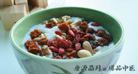 小满是哪天 小满是哪天