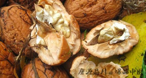 立秋之后如何养生 立秋之后如何养生