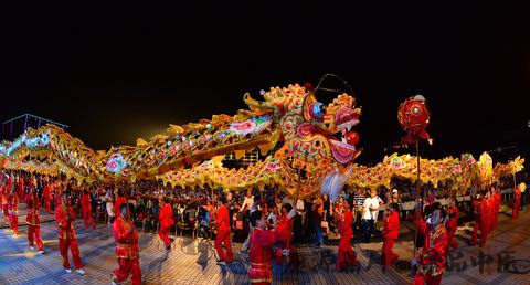 四川春节的习俗