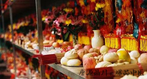 浙江冬至的习俗 浙江冬至的习俗