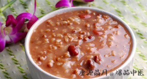 上海冬至吃什么 上海冬至吃什么
