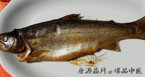 元旦聚餐吃什么 元旦聚餐吃什么