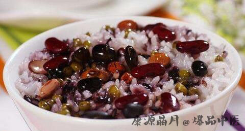 立夏吃什么 立夏吃什么