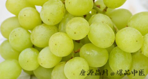 立秋之后吃什么菜 立秋之后吃什么菜
