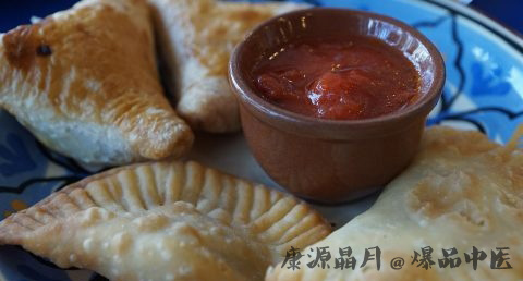 武汉冬至的习俗 武汉冬至的习俗