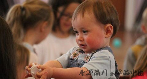 六一儿童节的由来 六一儿童节的由来