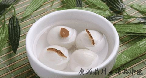 中秋节都干什么 中秋节都干什么