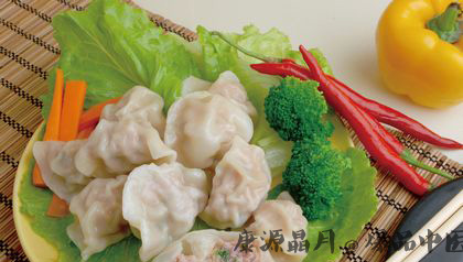 今日冬至 冬至养生食谱大推荐 今日冬至 冬至养生食谱大推荐