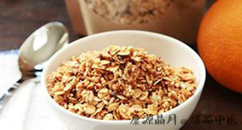 冬至前后吃什么好 冬至前后吃什么好