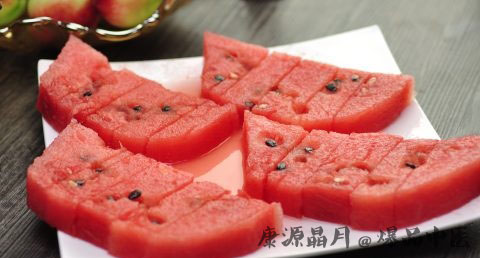 小满是什么意思 小满是什么意思