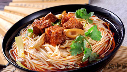 头伏饺子二伏面,三伏烙饼摊鸡蛋 头伏饺子二伏面,三伏烙饼摊鸡蛋
