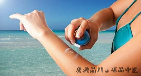 夏至节气吃啥 夏至节气吃啥
