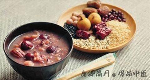 沈阳腊八节有什么禁忌 沈阳腊八节有什么禁忌