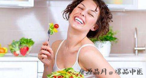 立春时节如何养护肝脏 立春时节如何养护肝脏