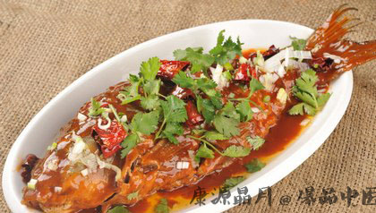 湖北年夜饭吃什么_湖北年夜饭食谱 湖北年夜饭吃什么_湖北年夜饭食谱