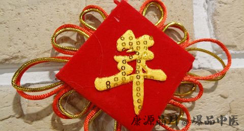 小年为什么要祭灶吃糖瓜 小年为什么要祭灶吃糖瓜