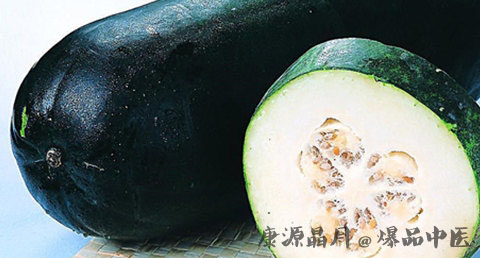 小暑节气介绍 小暑节气介绍