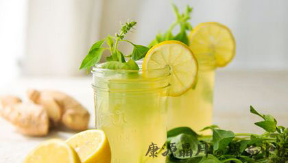 国庆节后吃什么排毒 八美食最有效 国庆节后吃什么排毒 八美食最有效