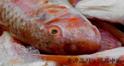 小满节气的美食 小满节气的美食