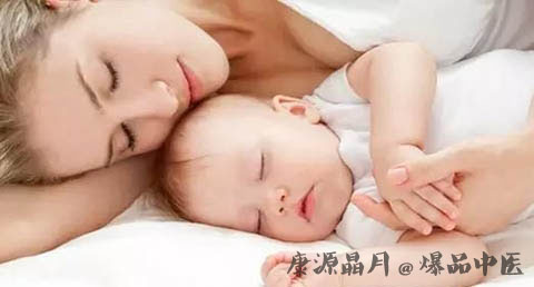 闰月出生的孩子好不好 闰月出生的孩子好不好
