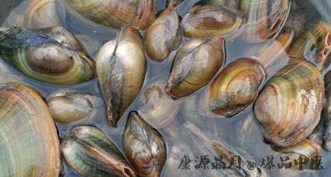 小暑节气是什么意思 小暑节气是什么意思