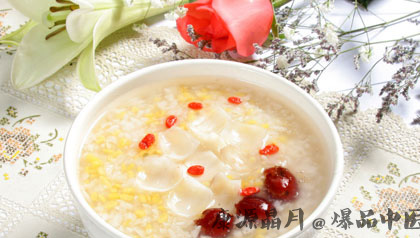 过年后养胃的食物 过年后养胃的食物