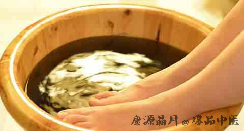 大寒时节吃什么养生 大寒时节吃什么养生