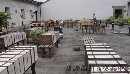 七夕为什么要晒书 七夕为什么要晒书